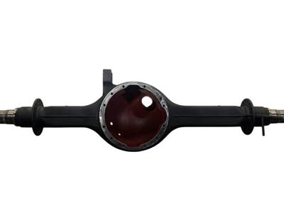 Reconditioned Eaton DS-404 AG-380 Flex Air Axle Housing