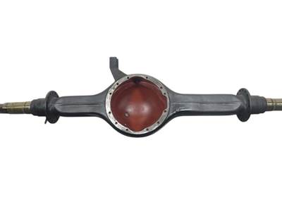 Reconditioned Eaton DS-404 Air Ride Axle Housing