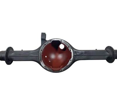 Reconditioned Eaton DS-404 AG-380 Axle Housing