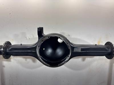 New Eaton DS-404 AG-380 Axle Housing