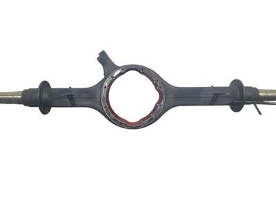 Reconditioned Eaton DS-404 Bolt On Air Ride Axle Housing