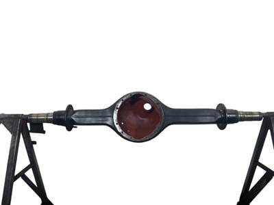 Reconditioned Eaton DS-404 Spring Axle Housing