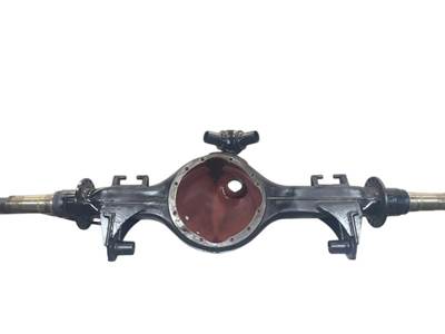Reconditioned Eaton DS-404 Chalmers Axle Housing