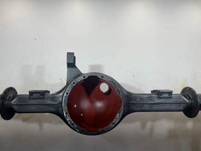 Reconditioned Eaton DS-404 Air Leaf Axle Housing