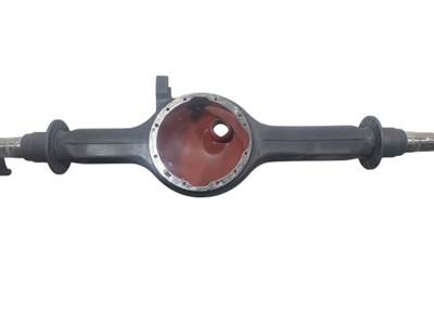 Reconditioned Eaton DS-404 AG-380 Axle Housing