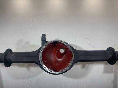 Reconditioned Eaton DS-404 AG-380 Axle Housing