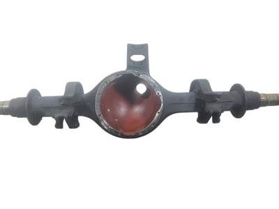 Reconditioned Eaton DS-404 AG-400 Axle Assembly
