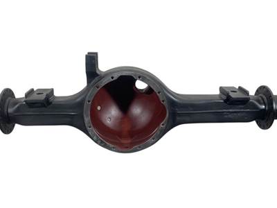 Reconditioned Eaton DS-404 Low Air Leaf Axle Housing