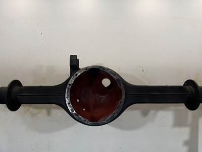 Reconditioned Eaton DS-404 AG-380 Axle Housing