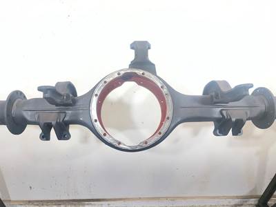 Reconditioned Eaton DS-404 Bolt On AG-200 Axle Housing