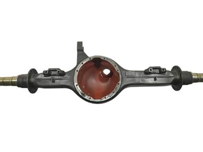 Reconditioned Eaton DS-404 Air Trac Axle Housing