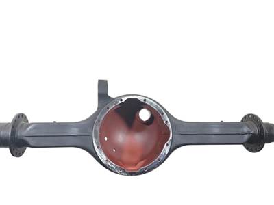 Reconditioned Eaton DS-404 AG-380 Axle Assembly