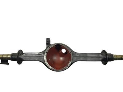 Reconditioned Eaton DS-404 AG-380 Axle Housing