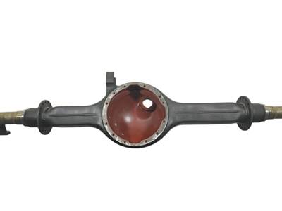 Reconditioned Eaton DS-404 AG-380 Axle Housing