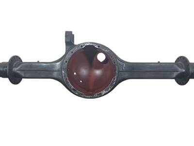 Reconditioned Eaton DS-404 AG-380 Axle Housing