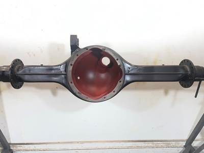 Reconditioned Eaton DS-404 AG-380 Axle Assembly
