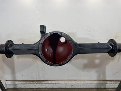 Reconditioned Eaton DS-404 AG-380 Axle Housing