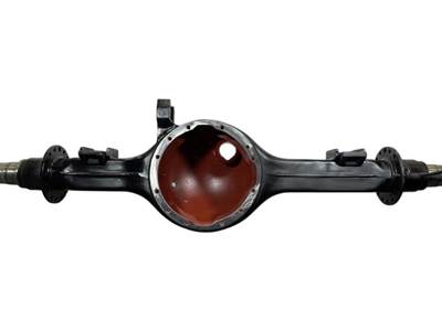 Reconditioned Eaton DS-404 Low Air Leaf Axle Housing