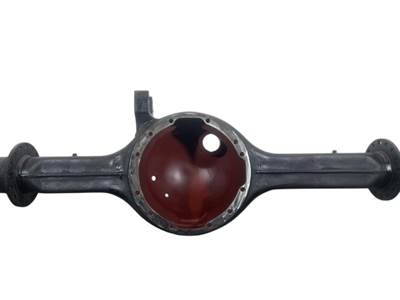 Reconditioned Eaton DS-404 AG-380 Axle Housing