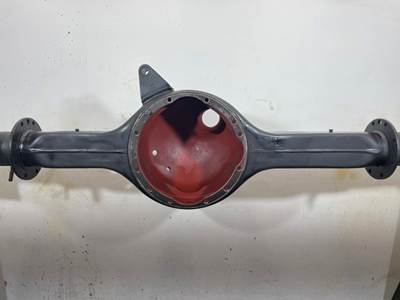Reconditioned Eaton DS-404 Air Ride Axle Housing