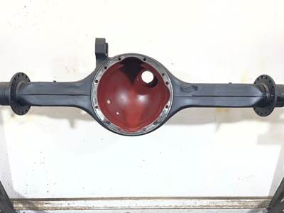 Reconditioned Eaton DS-404 AG-380 Axle Housing
