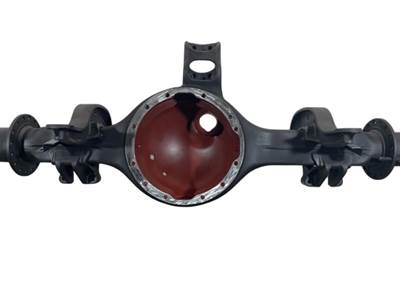 Reconditioned Eaton DS-404 AG-400 Axle Housing