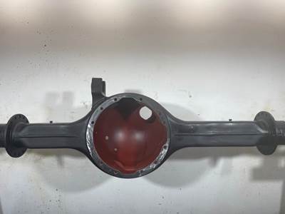Reconditioned Eaton DS-404 AG-380 Axle Housing