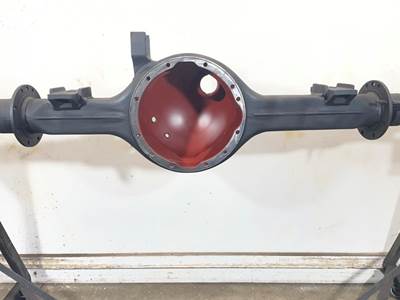 Reconditioned Eaton DS-404 Low Air Leaf Axle Housing