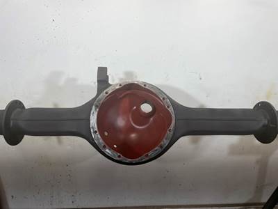 Reconditioned Eaton DS-404 AG-380 Axle Housing