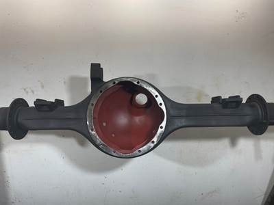 Reconditioned Eaton DS-404 Low Air Leaf Axle Housing