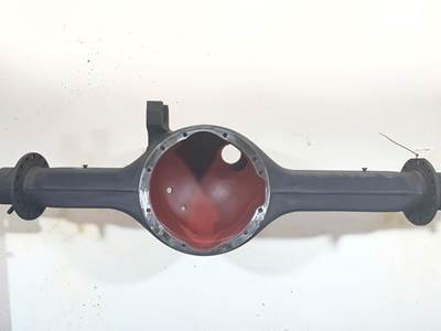 Reconditioned Eaton DS-404 AG-380 Axle Housing