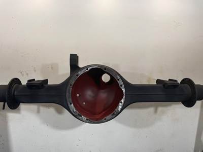 Reconditioned Eaton DS-404 Low Air Leaf Axle Housing