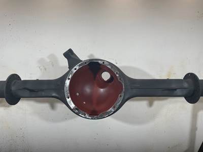 Reconditioned Reconditioned Eaton DS-404 Air Ride Axle Housing