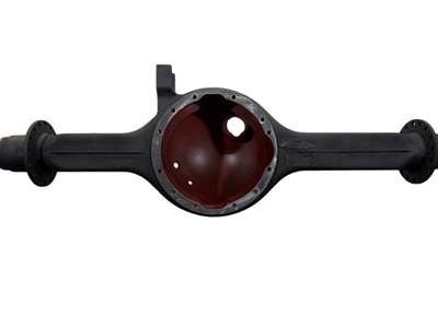 Reconditioned Eaton DS-404 AG-380 Axle Housing
