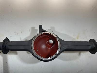 Reconditioned Eaton DS-404 Air Ride Axle Housing