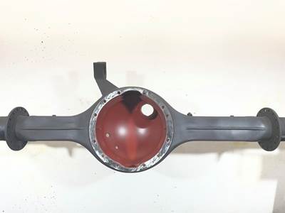 Reconditioned Eaton DS-404 Air Ride Axle Housing