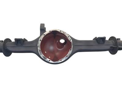 Reconditioned Eaton DS-404 Low Air Leaf Axle Housing