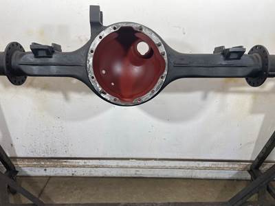 Reconditioned Eaton DS-404 Low Air Leaf Axle Housing