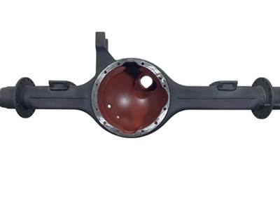 Reconditioned Eaton DS-404 Air Leaf Axle Housing