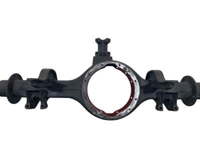 Reconditioned Eaton DS-404 Bolt On AG-200 Axle Housing