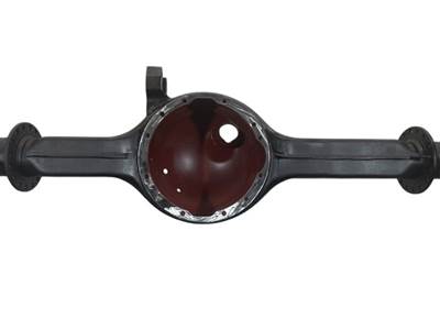 Reconditioned Eaton DS-404 AG-380 Axle Housing
