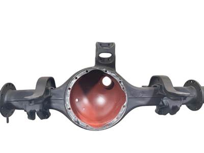 Reconditioned Eaton DS-404 AG-400 Axle Housing