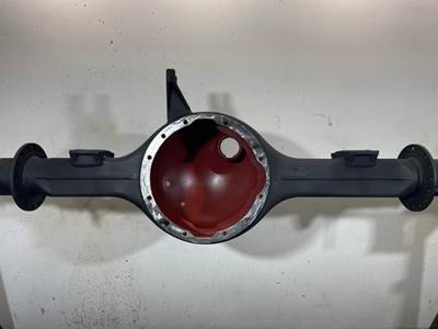 Reconditioned Eaton DS-404 Air Leaf Axle Housing