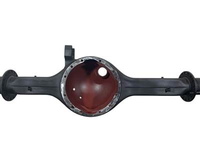 Reconditioned Eaton DS-404 AG-380 Axle Housing
