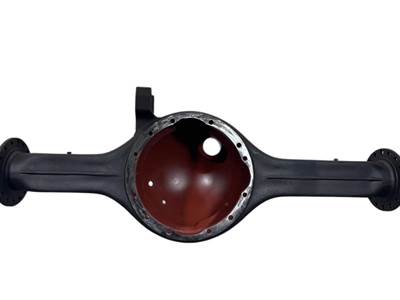 Reconditioned Eaton DS-404 AG-380 Axle Housing