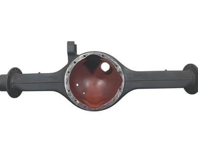 Reconditioned Eaton DS-404 AG380 Axle Housing