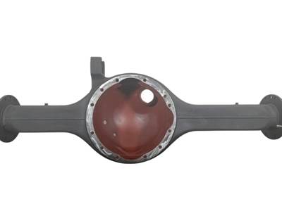 Reconditioned Eaton DS-404 AG-380 Axle Housing