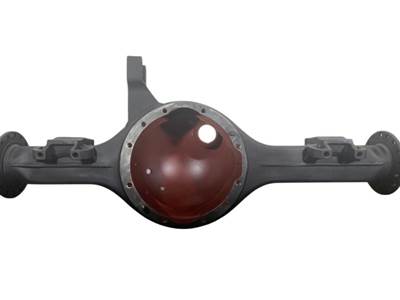 Reconditioned Eaton DS-404 Air Trac Axle Housing
