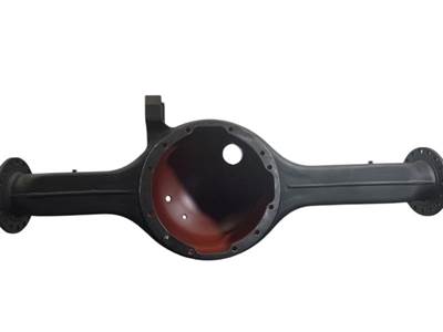 Reconditioned Eaton DS-404 AG-380 Flex Air Axle Housing