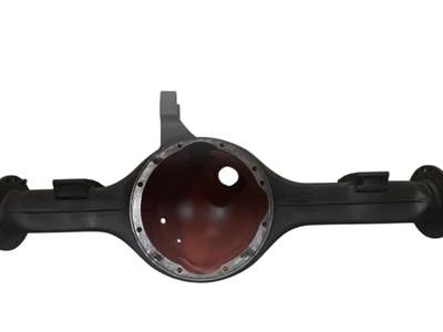 Reconditioned Eaton DS-404 Mack Air Leaf Axle Housing
